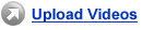Upload Videos
