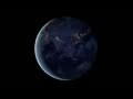 test upload